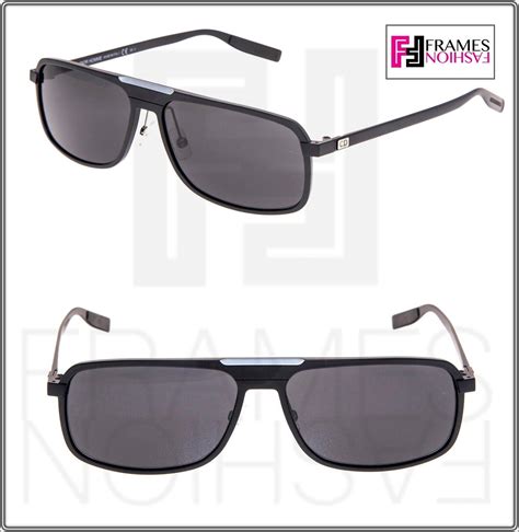 dior homme sunglasses 003y1 aluminum al 13.8|Men's DIOR Sunglasses & Eyeglasses .